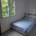 Apartmani Anna, privatni smeštaj u mestu Sutomore, Crna Gora - b613cbf7-9d7a-4072-b12a-fea4eecc4293