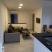 Apartmani Anna, privatni smeštaj u mestu Sutomore, Crna Gora - be7ccf4f-f22b-40fd-a505-20751c8d6420