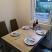 Apartmani Anna, privatni smeštaj u mestu Sutomore, Crna Gora - bfdb335a-f791-413f-9314-2a4acadaabe0