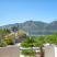 Villa Popovic Apartments, private accommodation in city Orahovac, Montenegro - c