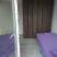 Apartmani Anna, privatni smeštaj u mestu Sutomore, Crna Gora - c884bc1b-8ce6-4a65-b0c9-4e0d7ffad640