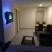Apartmani Anna, privatni smeštaj u mestu Sutomore, Crna Gora - dabb4e63-0bdf-4d83-98cf-d2c5a4eda4d5