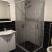 Apartmani Anna, privatni smeštaj u mestu Sutomore, Crna Gora - e7e8c16e-cb32-4458-bff3-c64ef9143f8d