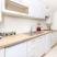 Apartments Dragon, private accommodation in city Bijela, Montenegro - eb0UZ5iX