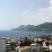 Ajla, alloggi privati a Dobre Vode, Montenegro - image00012