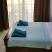Ajla, private accommodation in city Dobre Vode, Montenegro - image00030