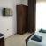 Ajla, private accommodation in city Dobre Vode, Montenegro - image00031