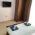 Ajla, ενοικιαζόμενα δωμάτια στο μέρος Dobre Vode, Montenegro - image00034