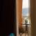 Ajla, private accommodation in city Dobre Vode, Montenegro - image00045