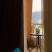 Ajla, alloggi privati a Dobre Vode, Montenegro - image00045