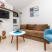 Apartmani  Dragon, privatni smeštaj u mestu Bijela, Crna Gora - m-znRyT8
