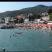 Lux Studio Apartment Simanic, private accommodation in city Herceg Novi, Montenegro - slika10