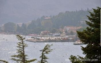 Lux Στούντιο Διαμέρισμα Simanic, ενοικιαζόμενα δωμάτια στο μέρος Herceg Novi, Montenegro