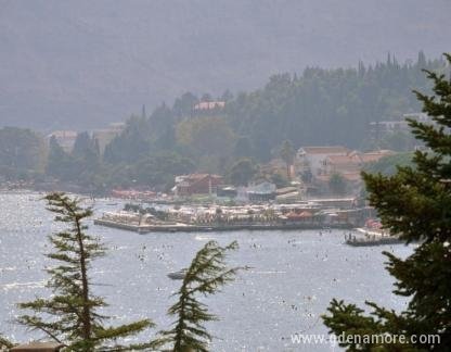 Лукс Студио Апартамент Симанич, частни квартири в града Herceg Novi, Черна Гора - slika16