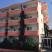 APARTMANOK BITO &amp; SLOVENKA - J&Oacute; VIZEK, Magán szállás a községben Dobre Vode, Montenegr&oacute; - viber_image_2019-07-02_14-19-55