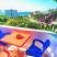 APARTMENTS BITO &amp; SLOVENKA - GOOD WATERS, private accommodation in city Dobre Vode, Montenegro - viber_image_2019-07-02_14-20-09