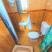 APARTAMENTOS BITO &amp; SLOVENKA - BUENAS AGUAS, alojamiento privado en Dobre Vode, Montenegro - viber_image_2019-07-02_14-20-15