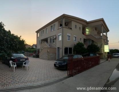 Apartments and Rooms Adelina, private accommodation in city Ulcinj, Montenegro - viber_image_2019-07-02_22-34-12