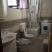 Apartman Sv.Stasije, Magán szállás a községben Kotor, Montenegr&oacute; - viber_image_2019-07-04_17-03-25