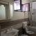 Apartman Sv.Stasije, Magán szállás a községben Kotor, Montenegr&oacute; - viber_image_2019-07-04_17-03-29