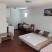 Apartmani Selma, privatni smeštaj u mestu Utjeha, Crna Gora - viber_image_2019-07-04_18-28-48