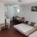 Apartamentos Selma, alojamiento privado en Utjeha, Montenegro - viber_image_2019-07-04_18-28-48