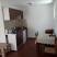 Apartments Selma, private accommodation in city Utjeha, Montenegro - viber_image_2019-07-04_18-28-53