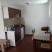 Apartamentos Selma, alojamiento privado en Utjeha, Montenegro - viber_image_2019-07-04_18-28-53