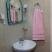 Apartmani Selma, privatni smeštaj u mestu Utjeha, Crna Gora - viber_image_2019-07-05_18-27-11