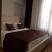 LUCKY APARTMAN, ενοικιαζόμενα δωμάτια στο μέρος Budva, Montenegro - viber_image_2019-07-16_10-12-10