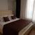 LUCKY APARTMAN, ενοικιαζόμενα δωμάτια στο μέρος Budva, Montenegro - viber_image_2019-07-16_10-12-13