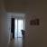LUCKY APARTMAN, ενοικιαζόμενα δωμάτια στο μέρος Budva, Montenegro - viber_image_2019-07-16_10-12-20