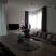 LUCKY APARTMAN, ενοικιαζόμενα δωμάτια στο μέρος Budva, Montenegro - viber_image_2019-07-16_10-12-32