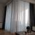 LUCKY APARTMAN, ενοικιαζόμενα δωμάτια στο μέρος Budva, Montenegro - viber_image_2019-07-16_10-12-43