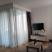 LUCKY APARTMAN, ενοικιαζόμενα δωμάτια στο μέρος Budva, Montenegro - viber_image_2019-07-16_10-12-45
