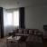 LUCKY APARTMAN, ενοικιαζόμενα δωμάτια στο μέρος Budva, Montenegro - viber_image_2019-07-16_10-13-15