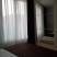 LUCKY APARTMAN, ενοικιαζόμενα δωμάτια στο μέρος Budva, Montenegro - viber_image_2019-07-16_10-13-19