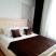 LUCKY APARTMAN, ενοικιαζόμενα δωμάτια στο μέρος Budva, Montenegro - viber_image_2019-07-16_10-13-23
