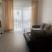 BO - mare Apartment, private accommodation in city Dobre Vode, Montenegro