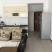 BO - mare Apartment, private accommodation in city Dobre Vode, Montenegro