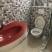 BO - mare Apartment, private accommodation in city Dobre Vode, Montenegro