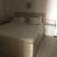 BO - mare Apartment, private accommodation in city Dobre Vode, Montenegro