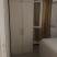 BO - mare Apartment, private accommodation in city Dobre Vode, Montenegro