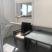 BO - mare Apartment, private accommodation in city Dobre Vode, Montenegro