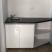 BO - mare Apartment, private accommodation in city Dobre Vode, Montenegro