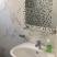 BO - mare Apartment, private accommodation in city Dobre Vode, Montenegro