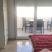 BO - mare Apartment, private accommodation in city Dobre Vode, Montenegro