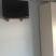 BO - mare Apartment, private accommodation in city Dobre Vode, Montenegro