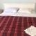 BO - mare Apartment, private accommodation in city Dobre Vode, Montenegro