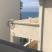 BO - mare Apartment, private accommodation in city Dobre Vode, Montenegro